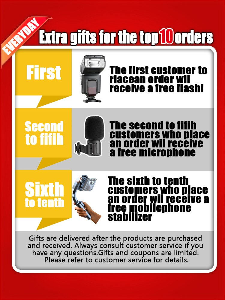 Thumbnail: NEW Canon EOS 4000D APS-C SLR Digital Camera Frame Entry level HD Professional 