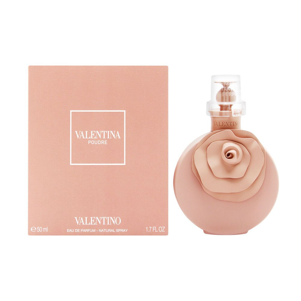 Valentino Valentina Poudre, 1.7 oz