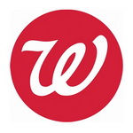 Walgreens