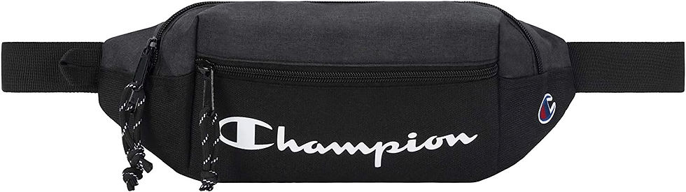 Thumbnail: Champion Prime Sling Waist Pack