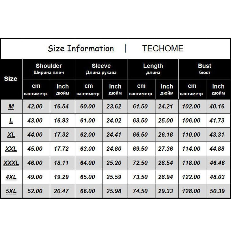 Miniatura: Winter Autumn Men Ultralight Jacket  Male Casual Down Jacket Coat Warm Parka 5XL