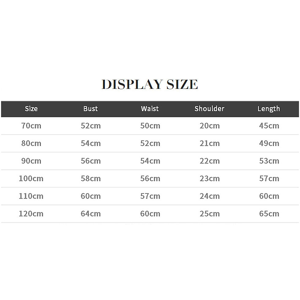 Miniature : 6M-5T Toddler Baby Girls Off Shoulder Dress Ruffle Lace Pageant Party Wedding F
