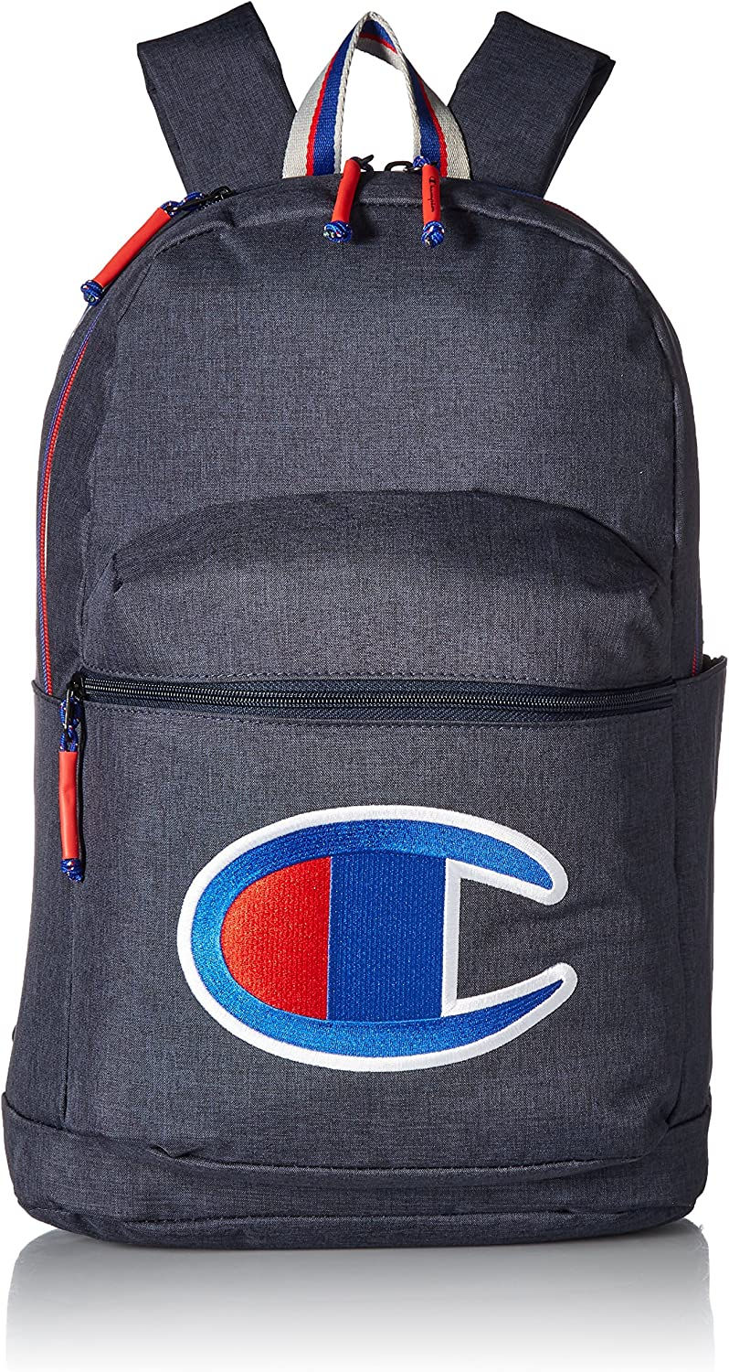 Thumbnail: Champion The Supercize Backpack
