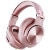 الصورة المصغرة: Oneodio Fusion A70 Bluetooth 5.2 Headphones Stereo Over Ear Wireless Headset Pr