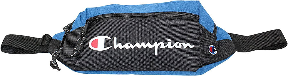 Thumbnail: Champion Prime Sling Waist Pack