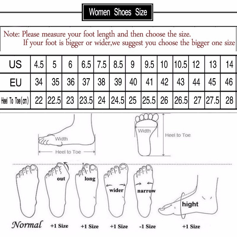 Miniature : Shoes Women Snow Boots 2021 Women Boots Winter Women Plus Size Hot Platform Boo