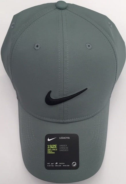 Miniaturbild: Nike Golf Hat Assortment, Single Hat, Color May Vary, OSFA