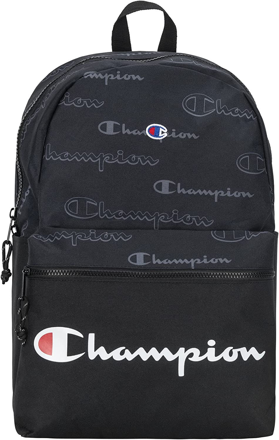 Thumbnail: Champion Manuscript Backpack