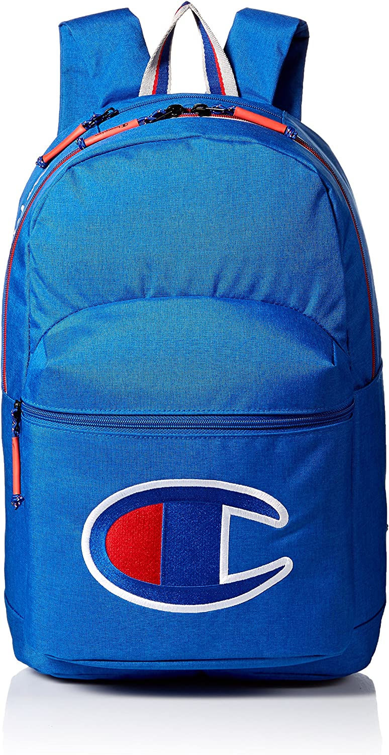 Thumbnail: Champion The Supercize Backpack