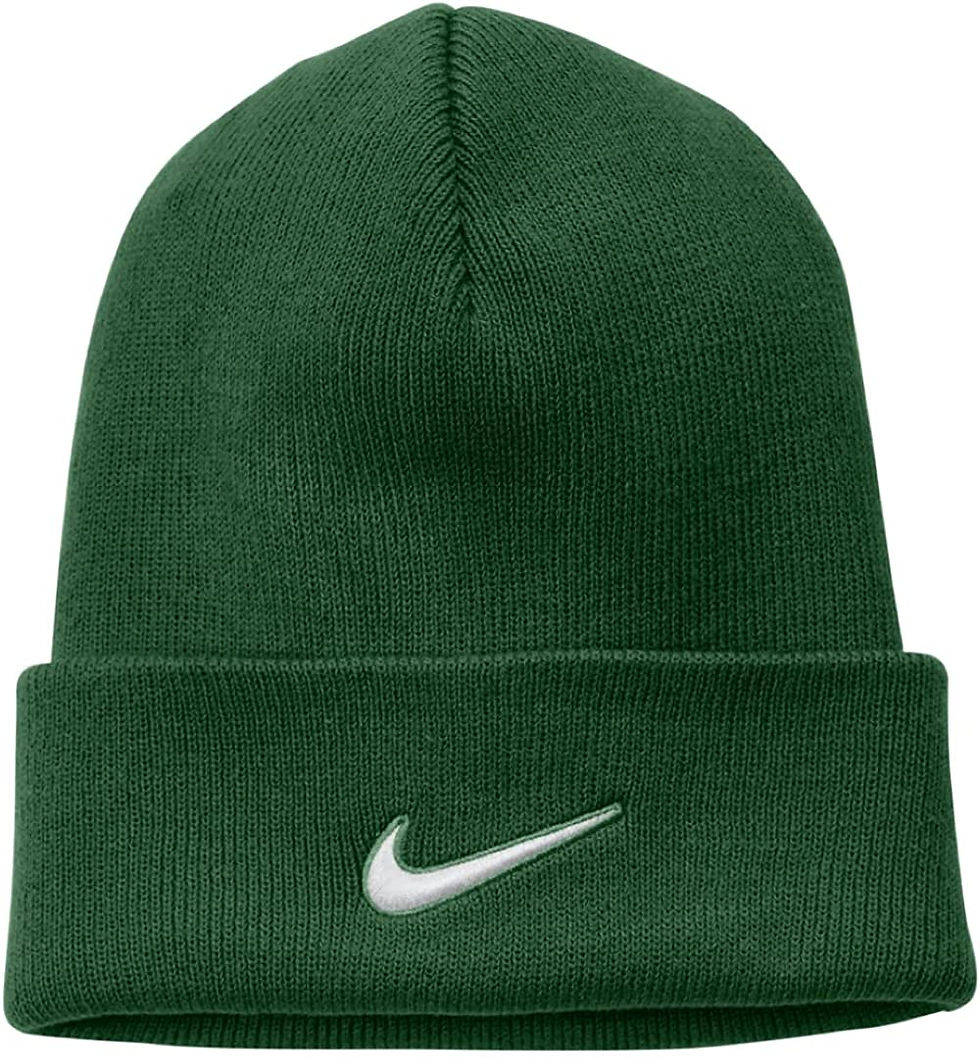 Miniatura: Nike Unisex Beanie Cuffed