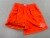 Thumbnail: Inaka Power x Thavage Cbum Shorts GYM Mesh Shorts Inaka Power Double Mesh Shorts