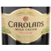 Thumbnail: Carolans Irish Cream, 750 ml Bottle