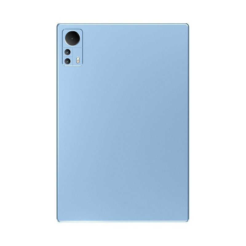 Thumbnail: Global Edition Android tablet 128gb octacore cheap and good 10 inch free shippi
