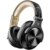 الصورة المصغرة: Oneodio Fusion A70 Bluetooth 5.2 Headphones Stereo Over Ear Wireless Headset Pr