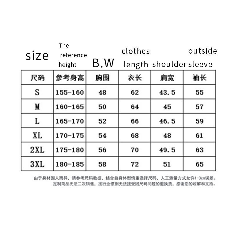 الصورة المصغرة: Custom Baseball Jacket Man Unisex Cropped Wool  Winter Varsity Jackets