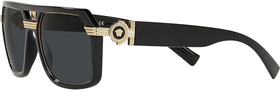 Thumbnail: Versace VE4399