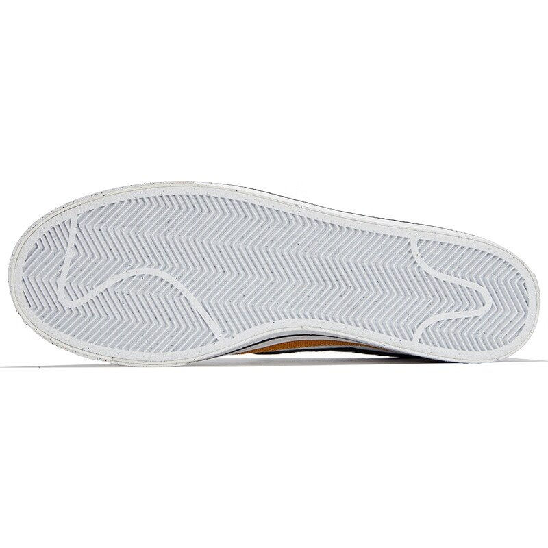 Thumbnail: Original New Arrival NIKE COURT LEGACY NN Men's Skateboarding Shoes Sneakers