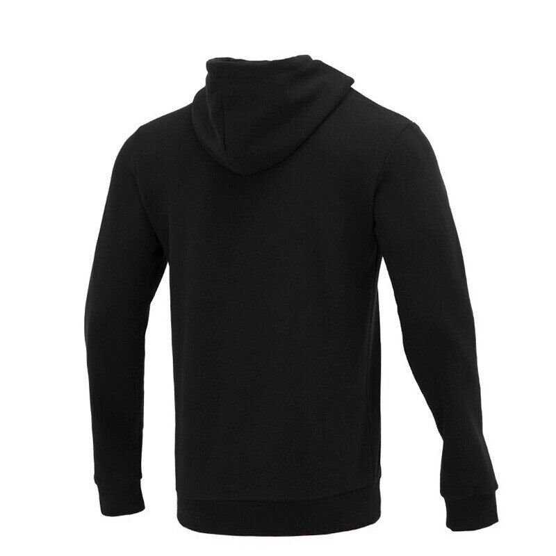 الصورة المصغرة: Original New Arrival Adidas Originals Q1 Hoodie Men's Pullover Hoodies Sportswe