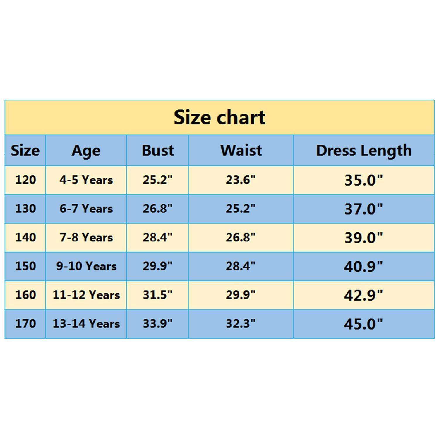 Phenas Big Girls Lace Princess Bridesmaid Dress Sequins Wedding Long Ball Gown 
