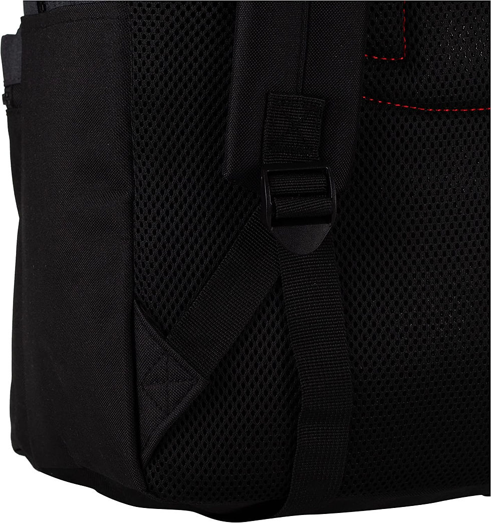 Thumbnail: Champion Manuscript Backpack