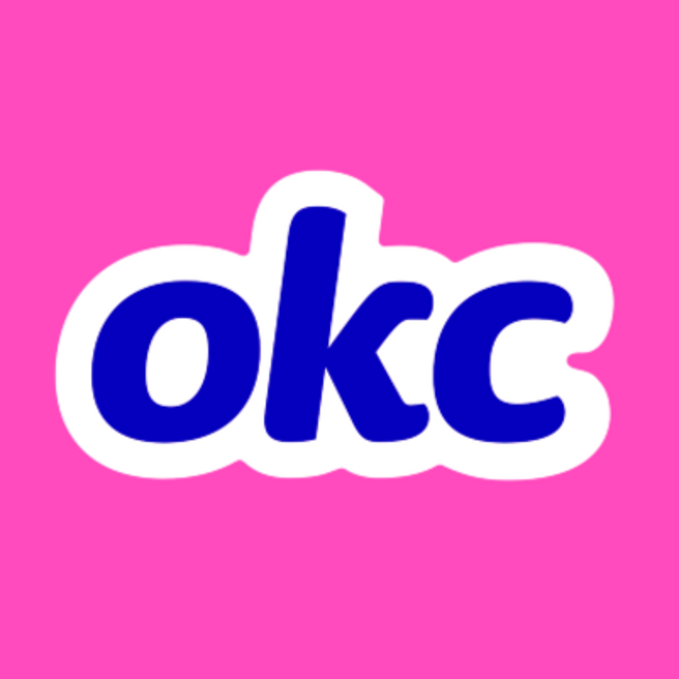 OkCupid