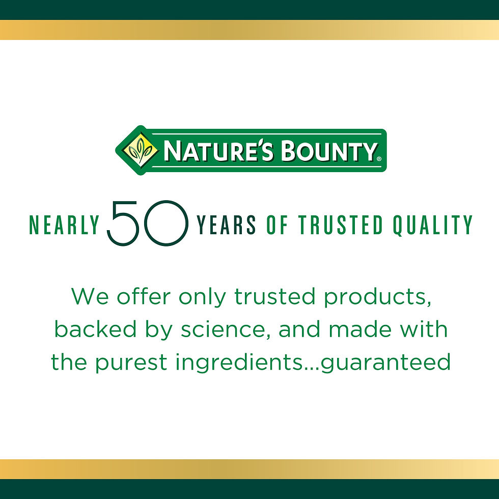 Miniatura: Nature's Bounty Acidophilus Probiotic Tablets, 100 Ct, 2 Pack