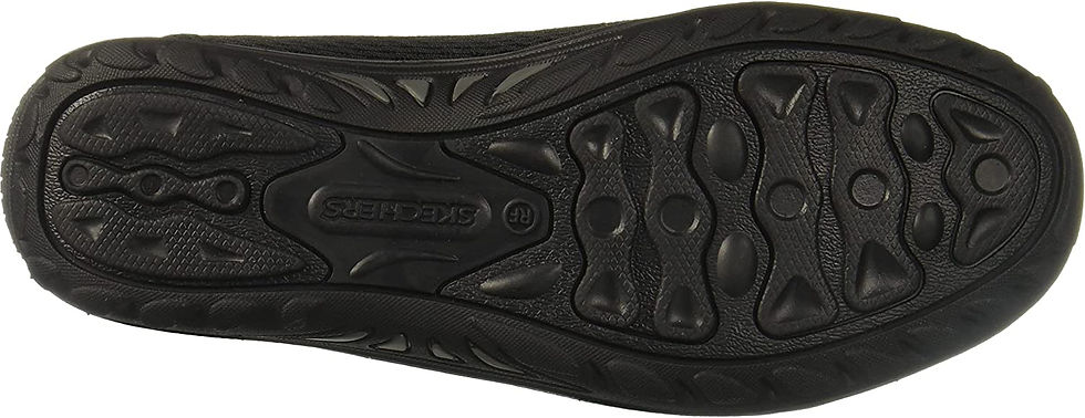 Thumbnail: Skechers Women's Reggae Fest Willows Flat