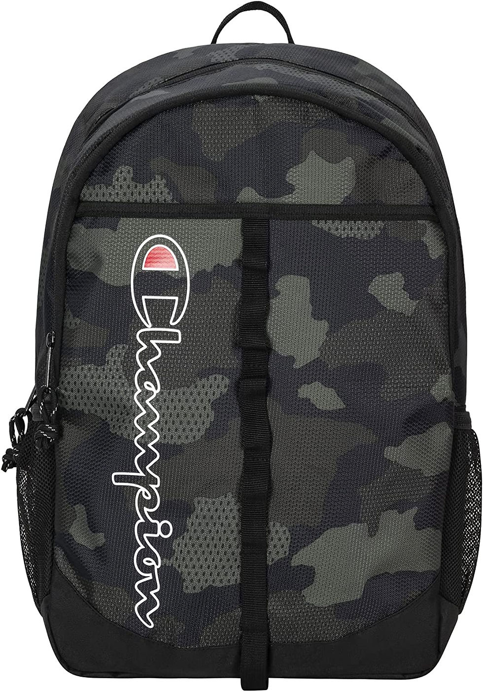Thumbnail: Champion Advocate Backpack