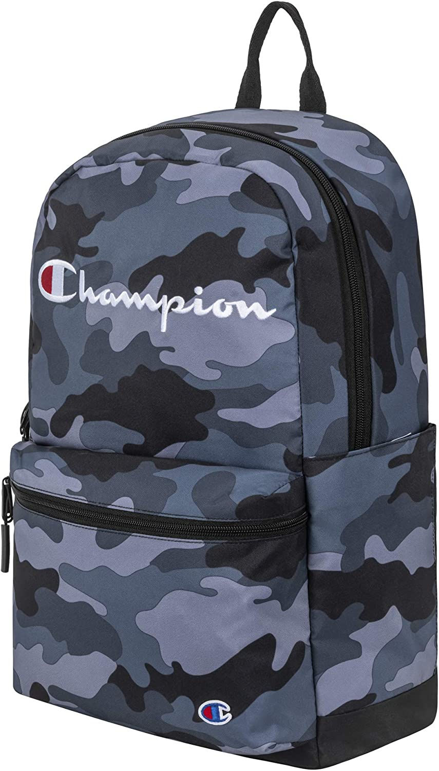 Thumbnail: Champion Momentum Backpack
