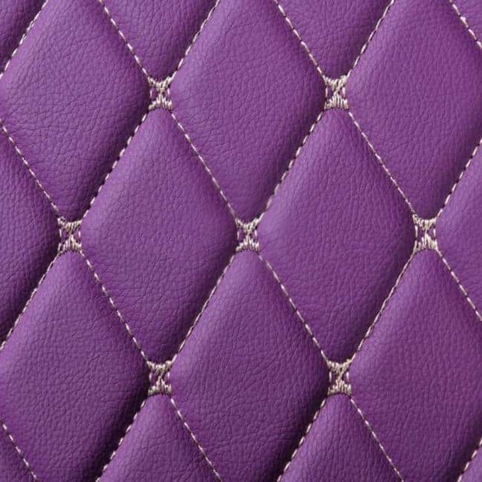 Miniature : YOTONWAN LOGO Custom style car floor mats for Mercedes Benz All Models E class 