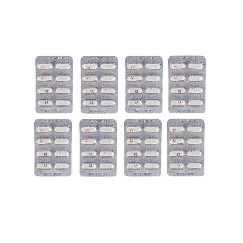 Miniaturbild: External Use Gynecology Raw Probiotic Capsule Real 10 Million Cuf/g For Daily C