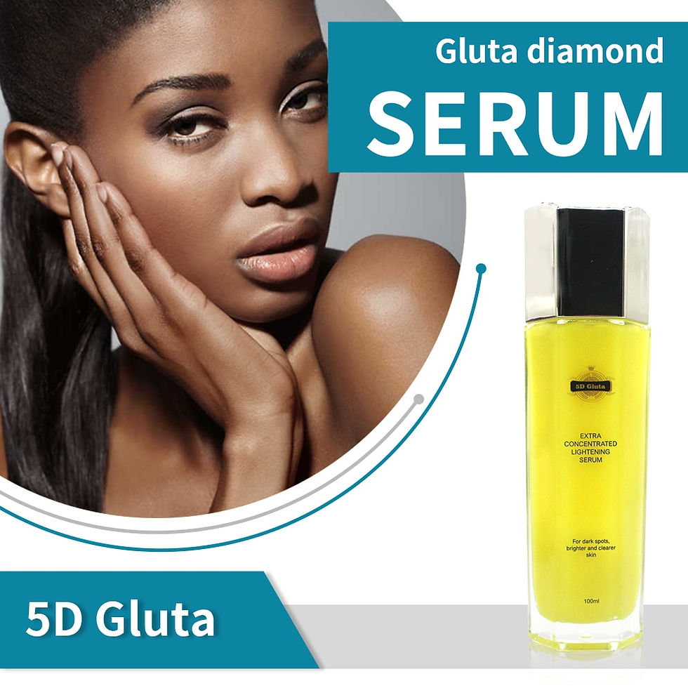 Миниатюра: Fast Absorbing Diamond Serum with Vitamin C Removes Dark Spots and Brightens Cl