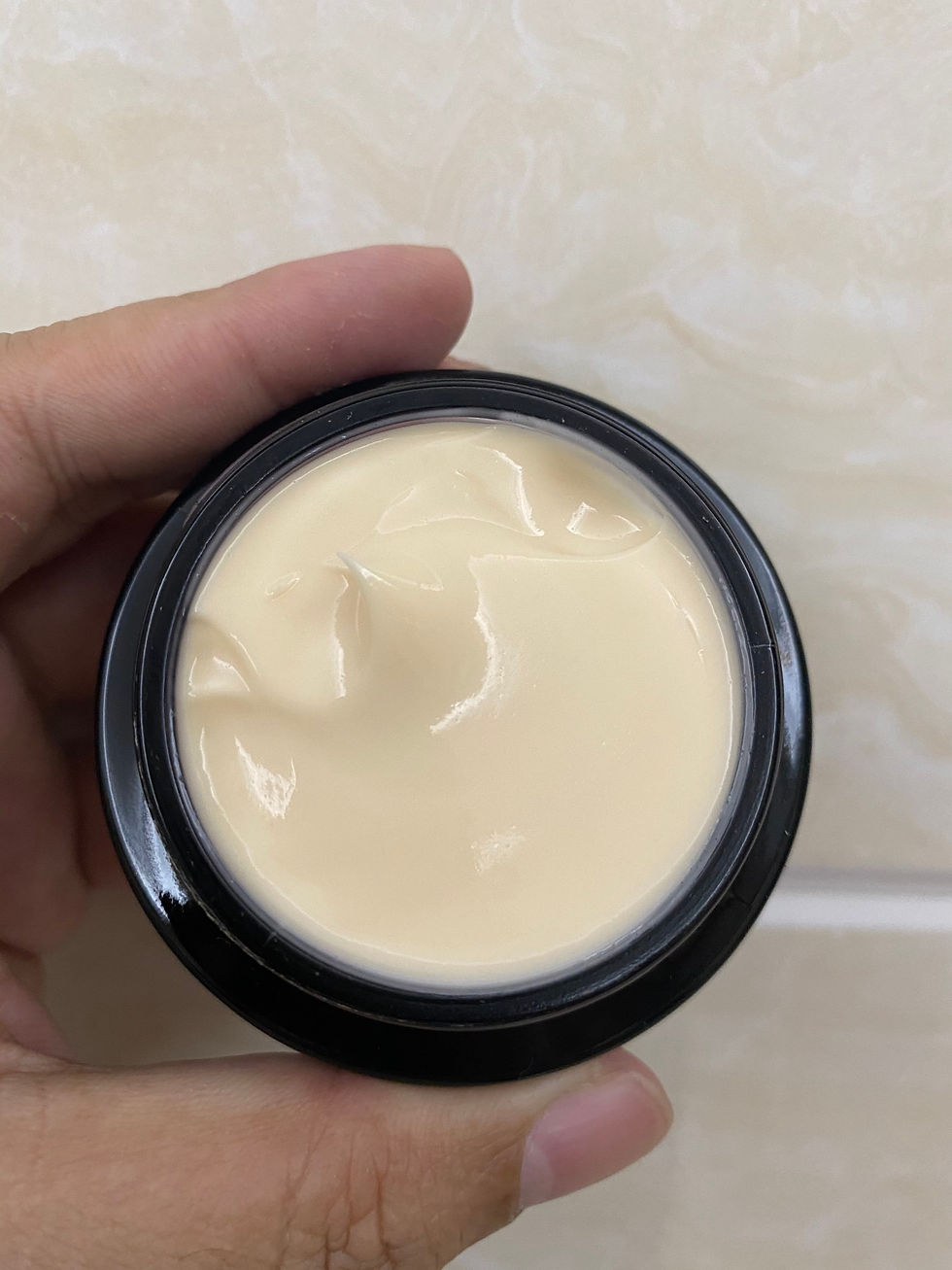 Miniaturbild: NEW Regenerating Repair Night Day Cream Moisturize Hydrate Repair Face Cosmetic