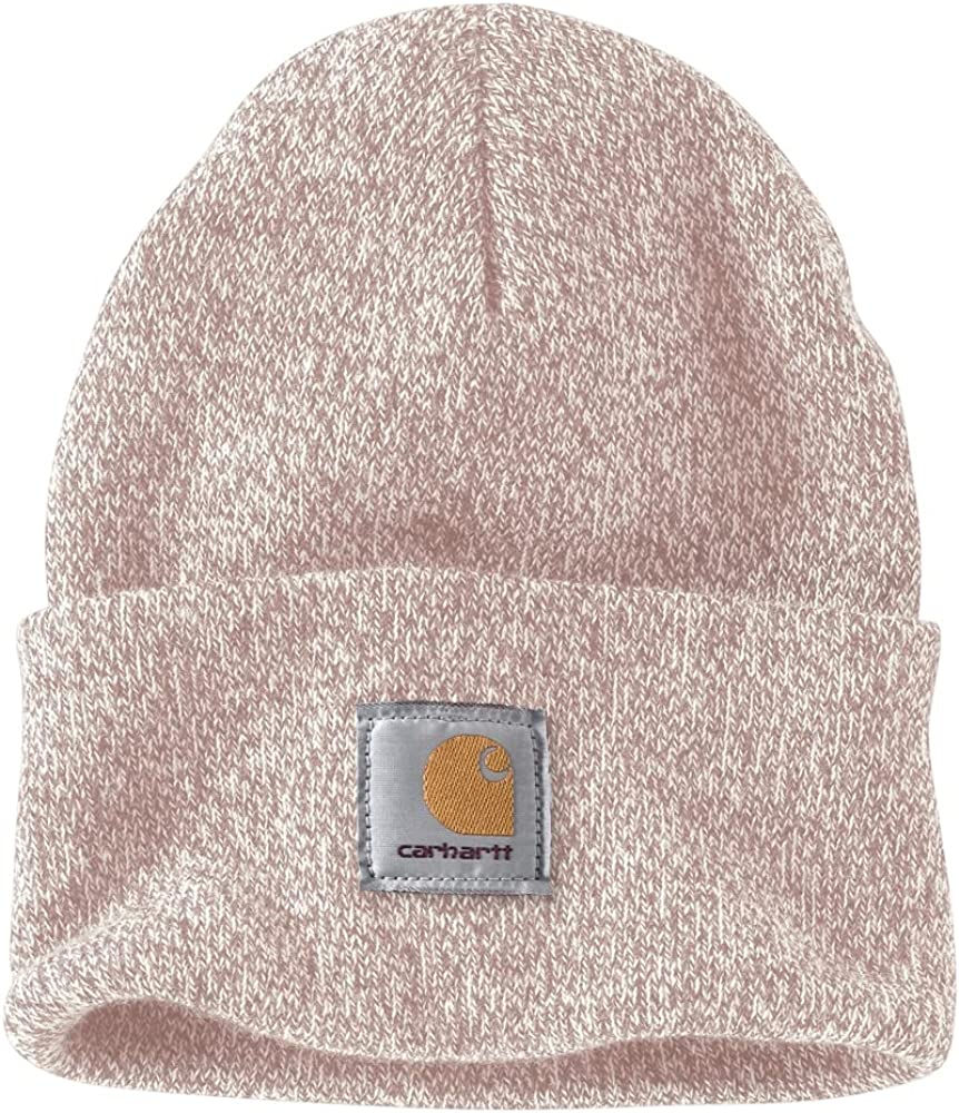 Miniatura: Carhartt Men's Knit Cuffed Beanie