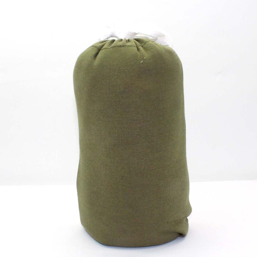 Миниатюра: Multifunction Baby Newborn Carrier Sling Strap Soft Wrap Breathable Cotton Infa