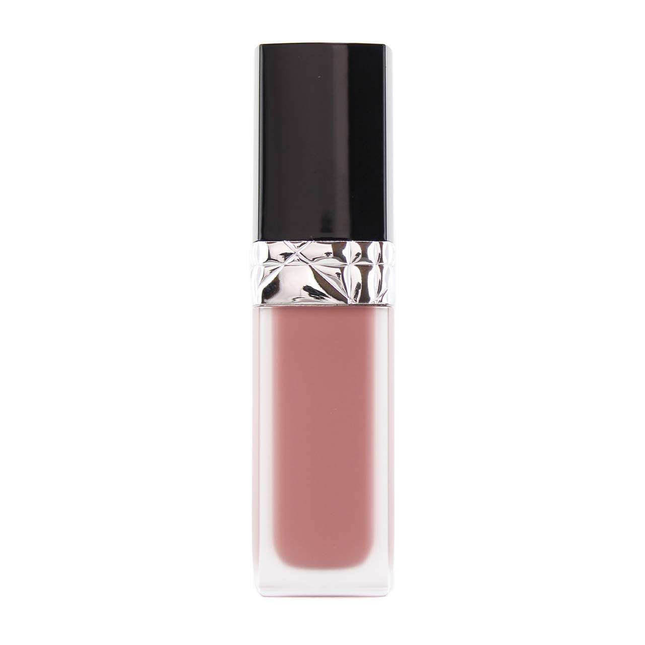 Dior Rouge Forever Liquid Lipstick