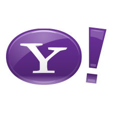 Yahoo