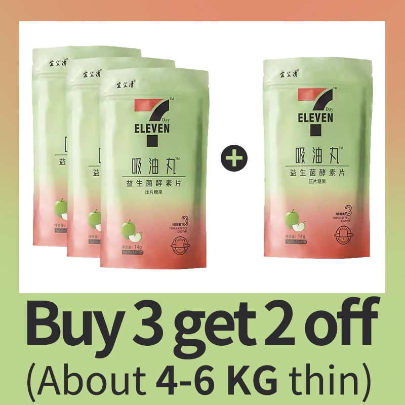 Miniaturbild: Best Weight Loss Supplement Burn Fat Lose Fat Control Weight Suitable For Men A