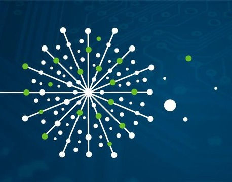 Open Source