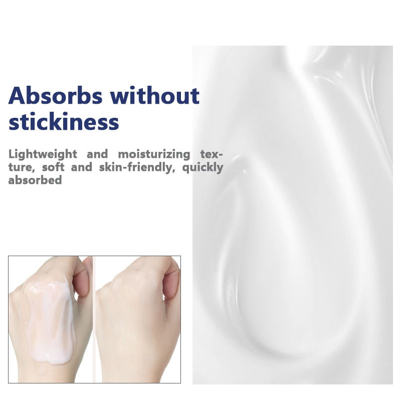 Миниатюра: Strong Whitening Moisturizing Serum For Dark Skin Lighten Stubborn Dark Spots A
