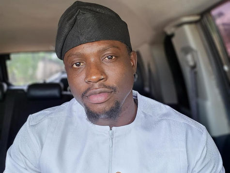 Interrogation Controversy: “Let Her Come and Prove Her Allegations” – VDM Responds to Iyabo Ojo’s Petition Against CP Uche Ifeanyi