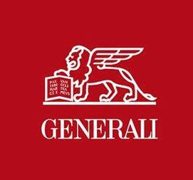 Generali