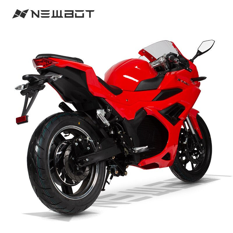 Миниатюра: seat electric motor adult motorcycles