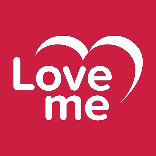 Love me