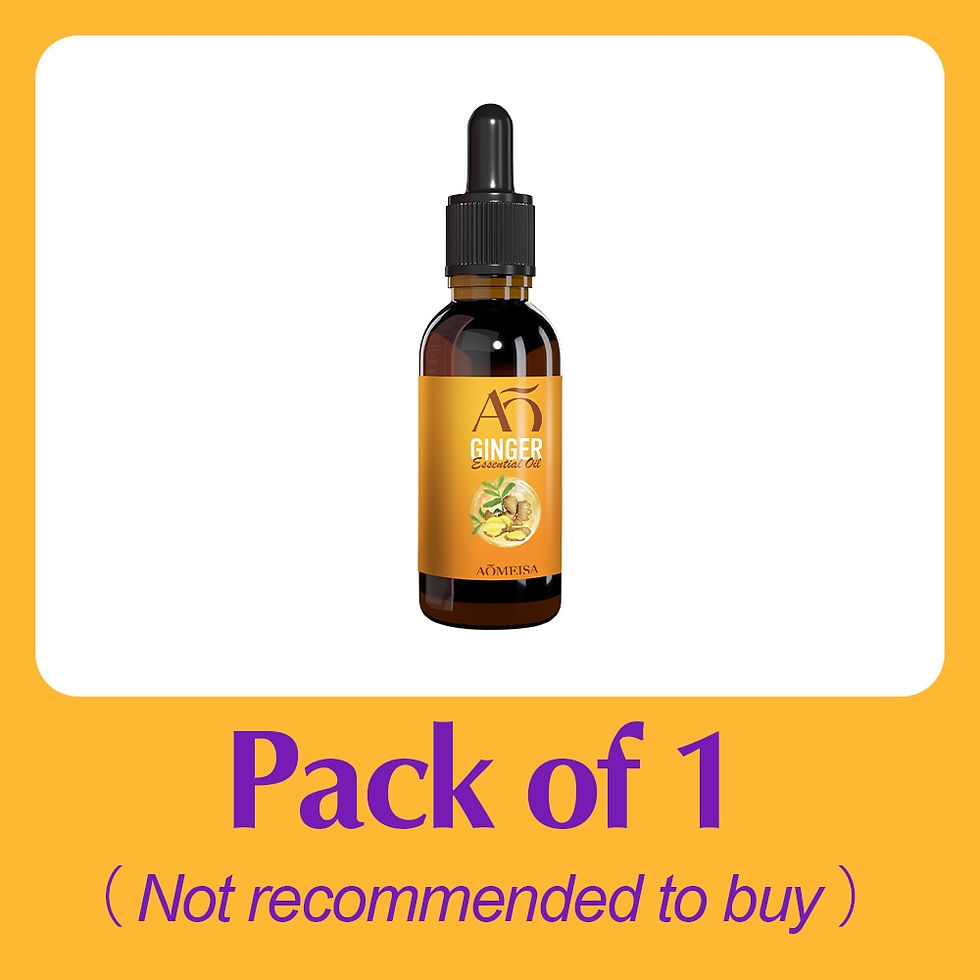 Thumbnail: Fat Burning Slimming Oil Lose Weight Fast Belly Losing Weight Tummy Fat Lose Sl