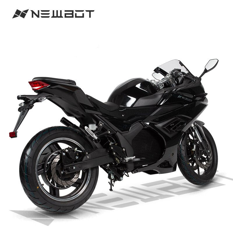 Миниатюра: seat electric motor adult motorcycles