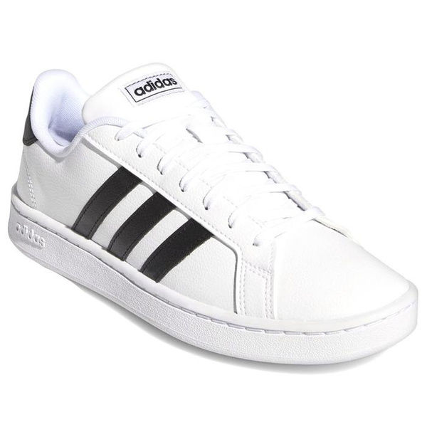 الصورة المصغرة: Adidas Women's Casual Shoes With + GIFT!
