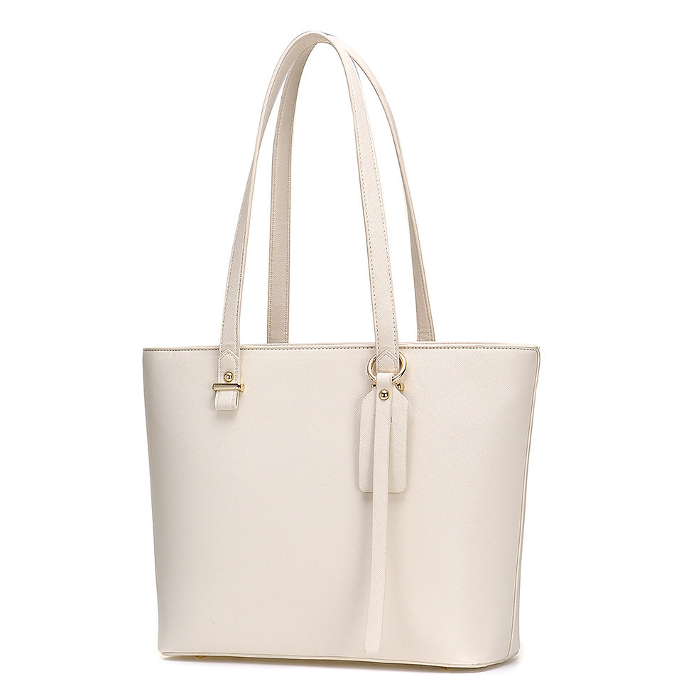 Thumbnail: JOSEKO Handbags for Women, Fashion Tote Shoulder bags Crossbody Bags Top Handle