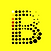 BroadPosta App Logo.png