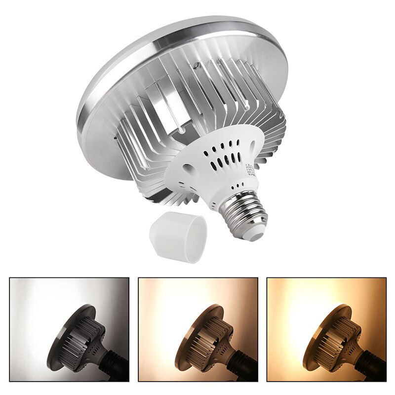Miniaturbild: SH Photography 50x70CM Softbox Lighting Kits Professional Light Box System With